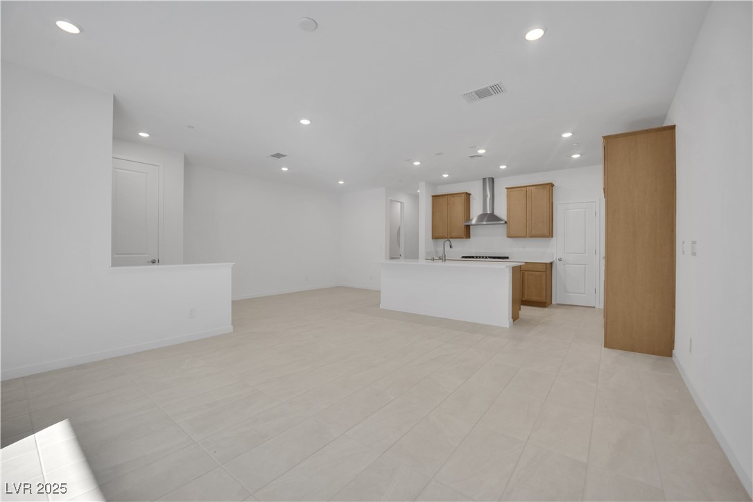 11473 Dune Ledge Avenue