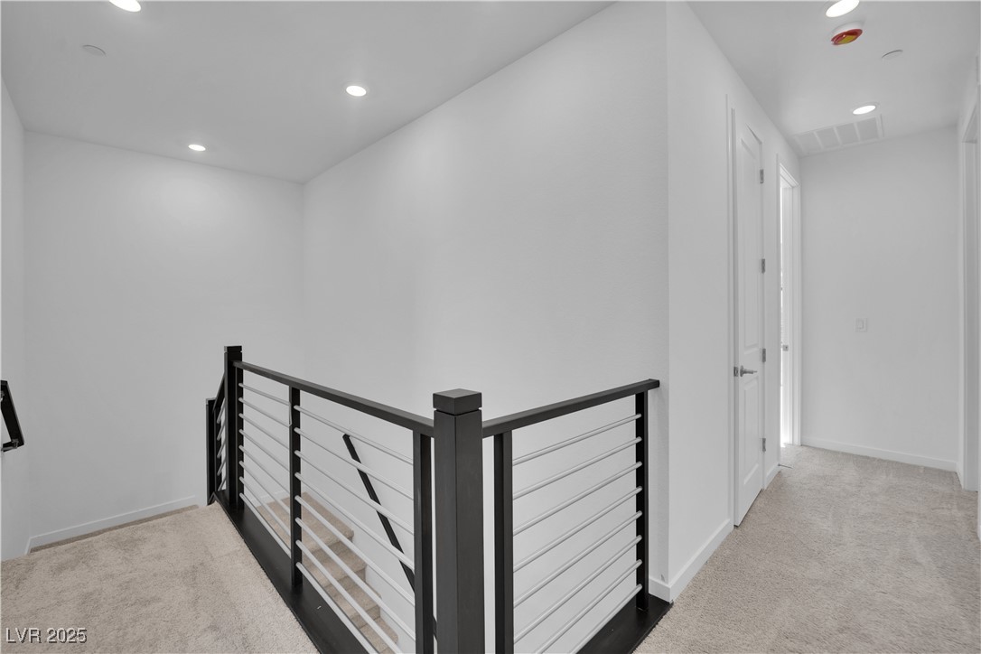 11473 Dune Ledge Avenue