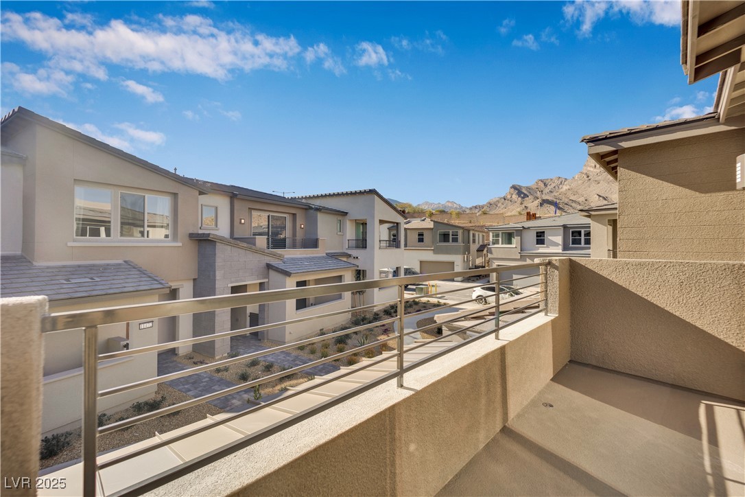 11473 Dune Ledge Avenue