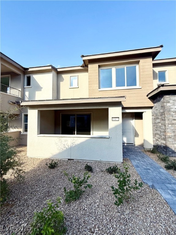 11477 Dune Ledge Avenue