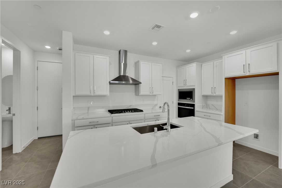 11454 Crimson Ledge Avenue