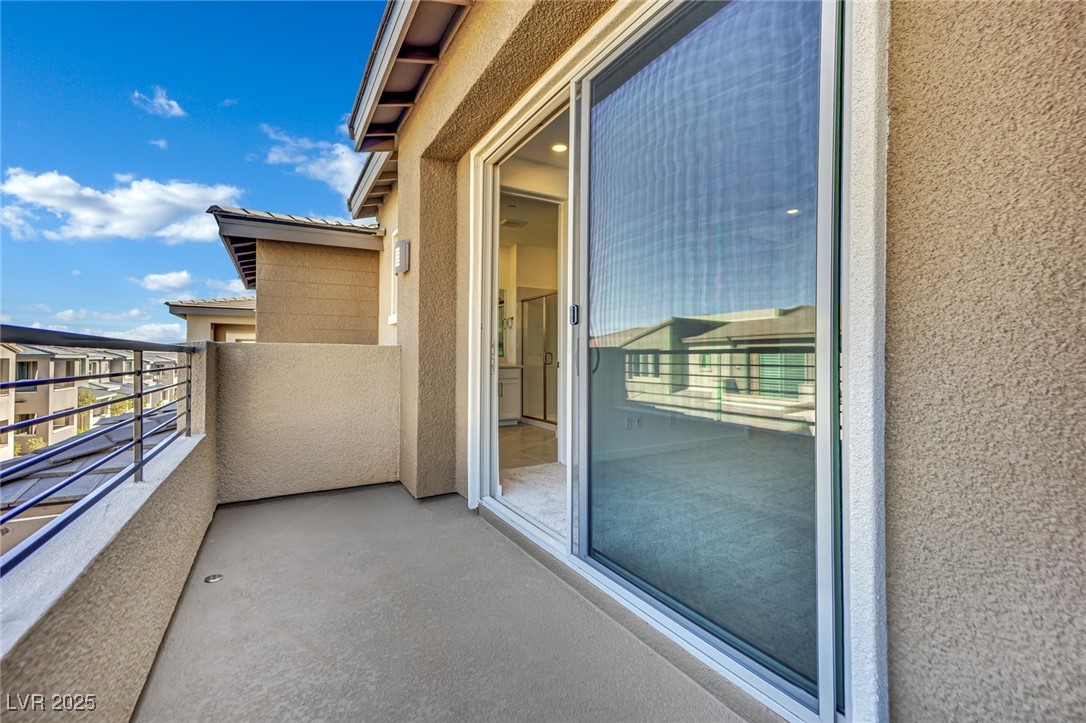 11454 Crimson Ledge Avenue