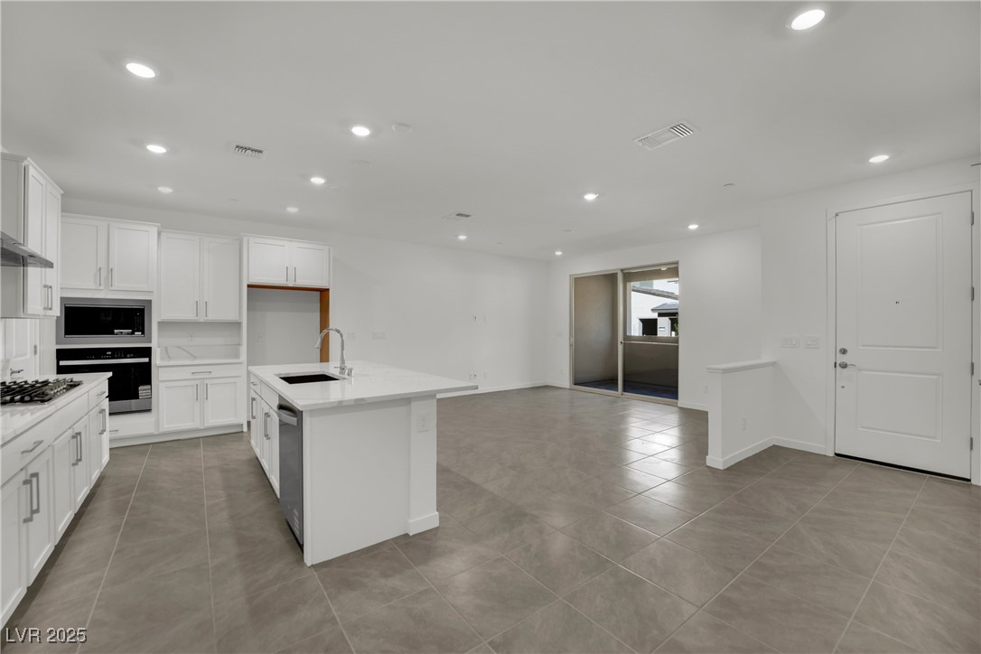 11454 Crimson Ledge Avenue