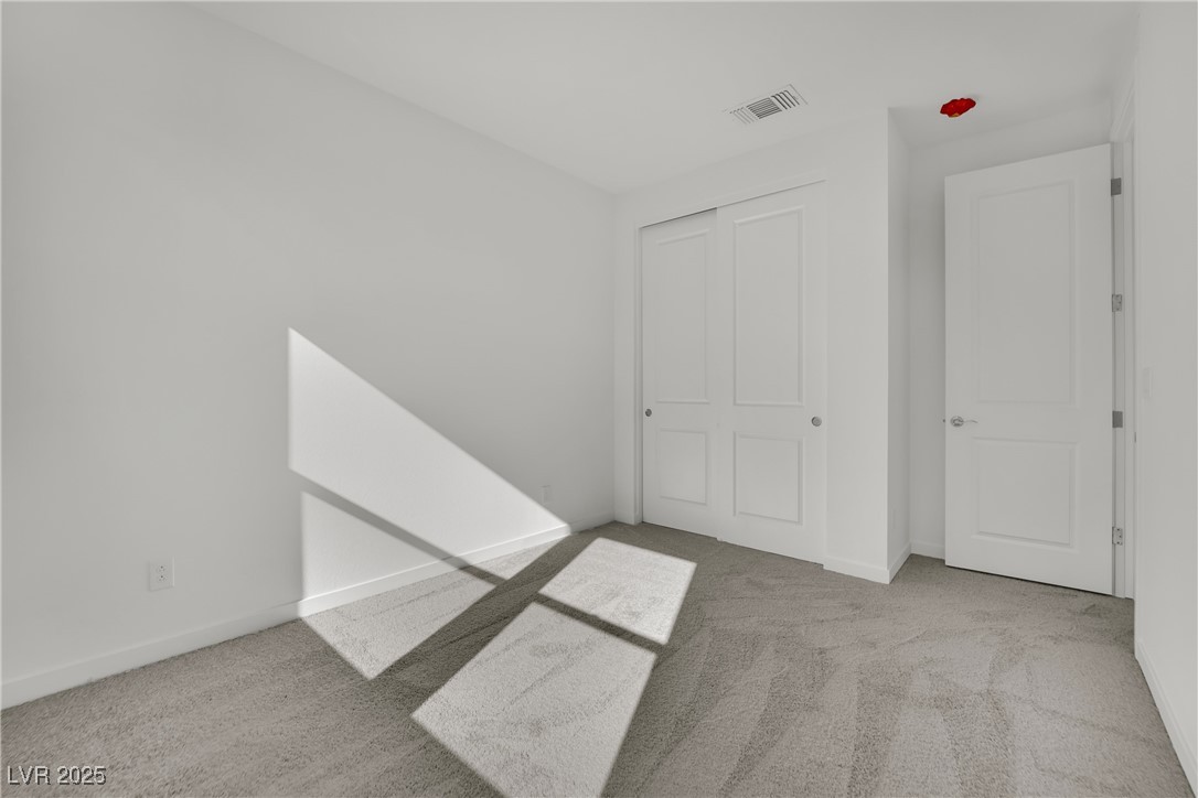 11454 Crimson Ledge Avenue