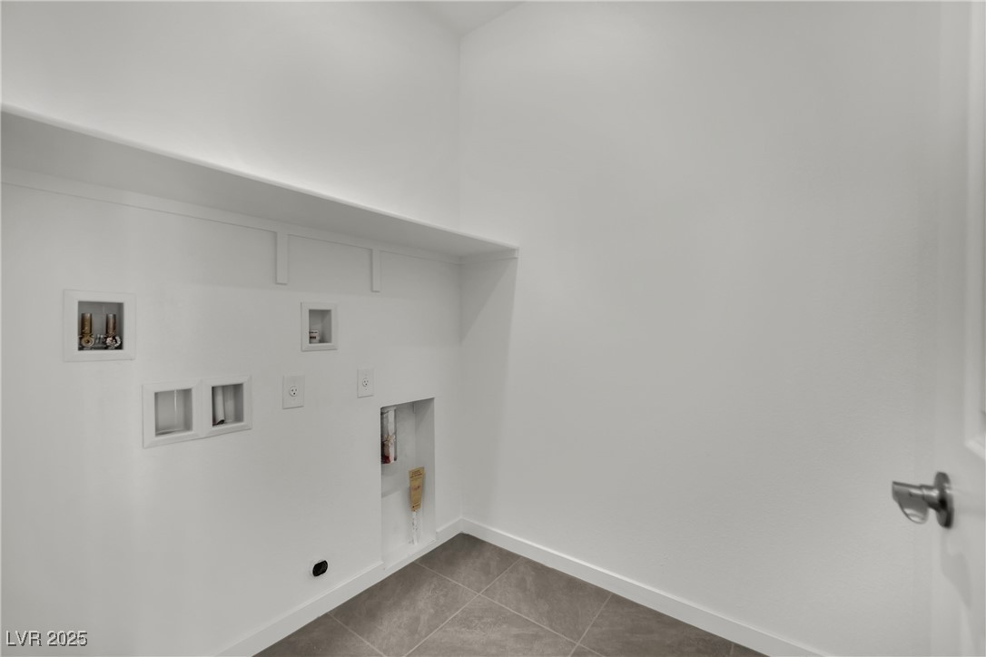 11454 Crimson Ledge Avenue