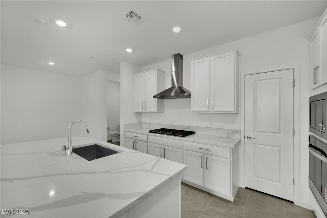 11454 Crimson Ledge Avenue