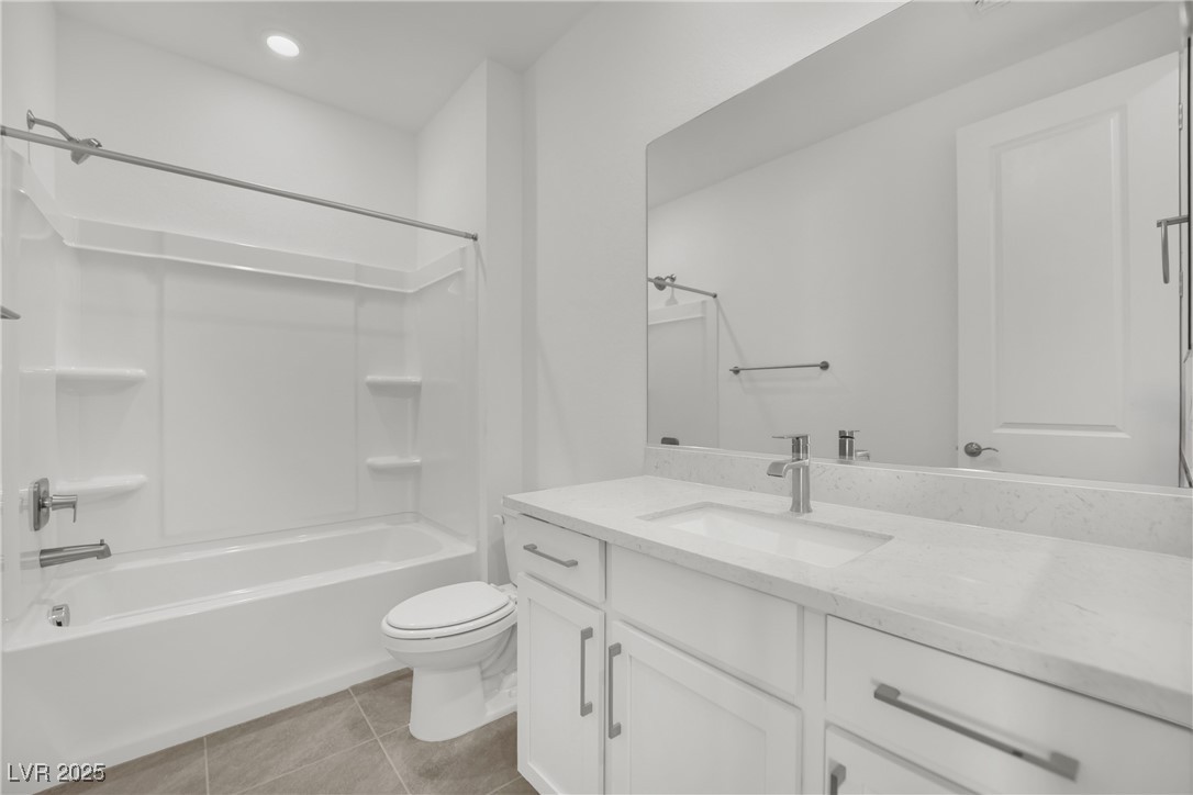 11454 Crimson Ledge Avenue