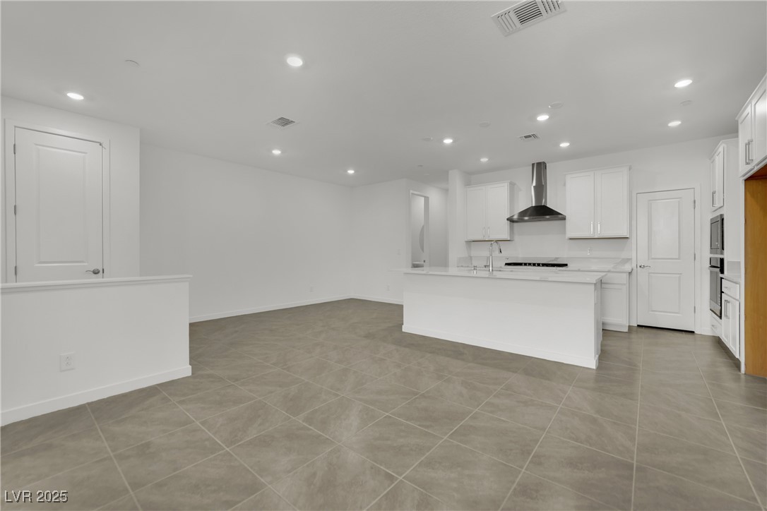 11454 Crimson Ledge Avenue