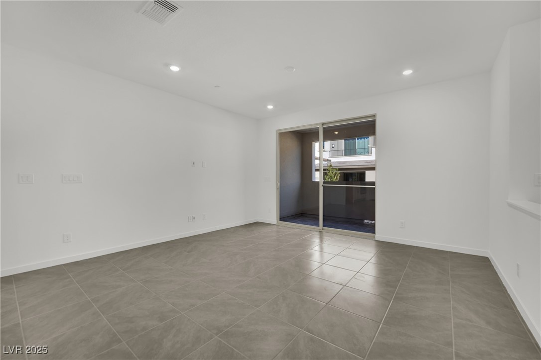 11454 Crimson Ledge Avenue