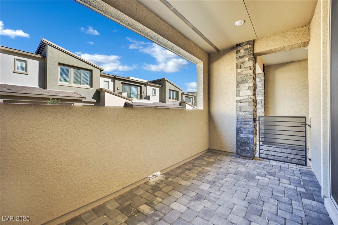 11454 Crimson Ledge Avenue