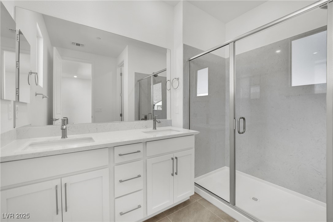 11454 Crimson Ledge Avenue