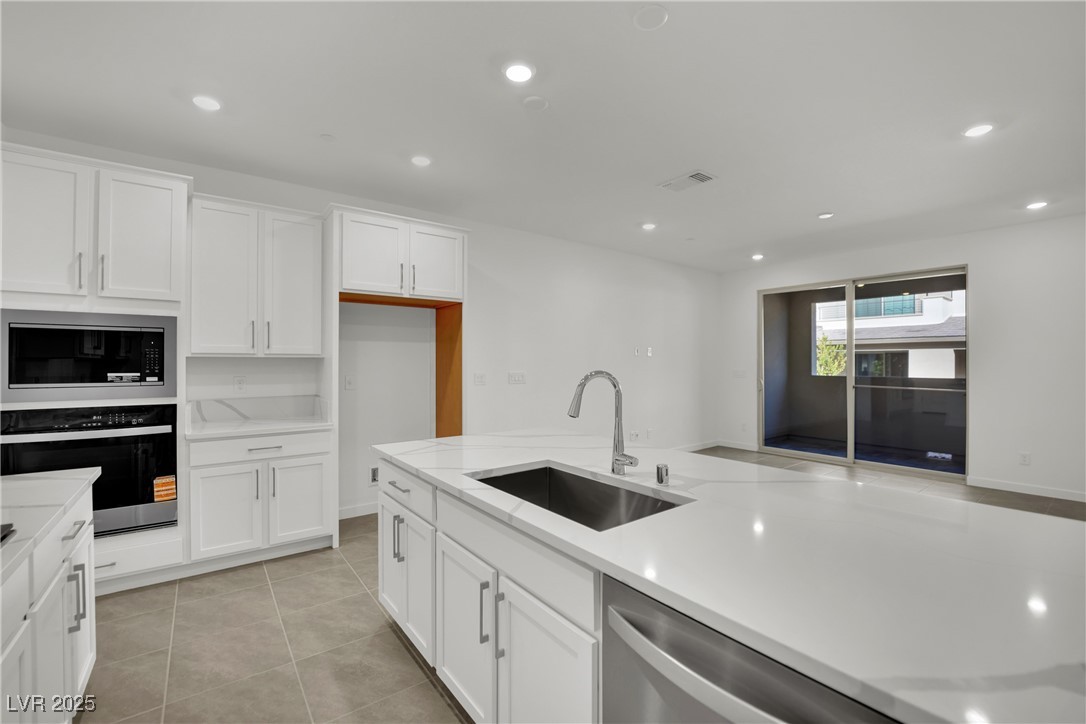 11454 Crimson Ledge Avenue