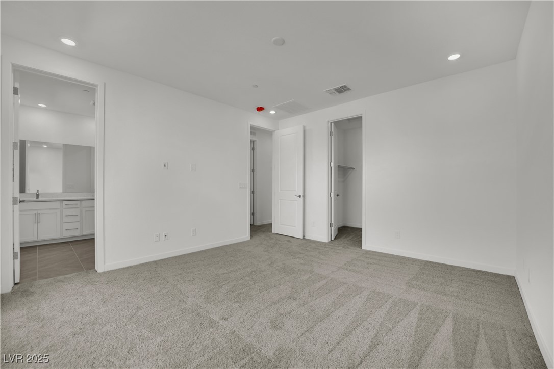 11454 Crimson Ledge Avenue