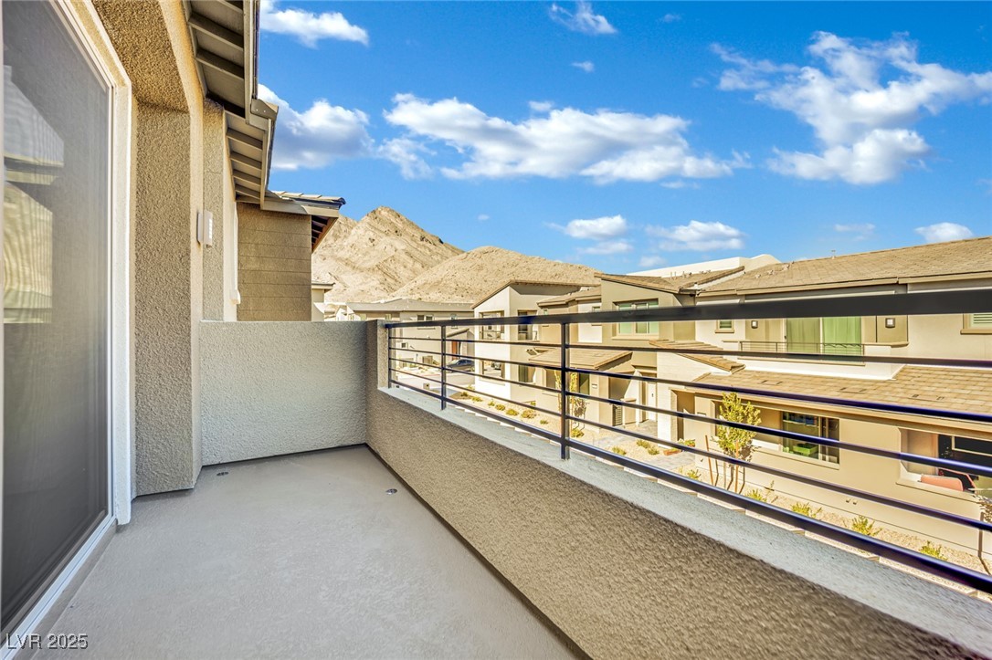 11454 Crimson Ledge Avenue