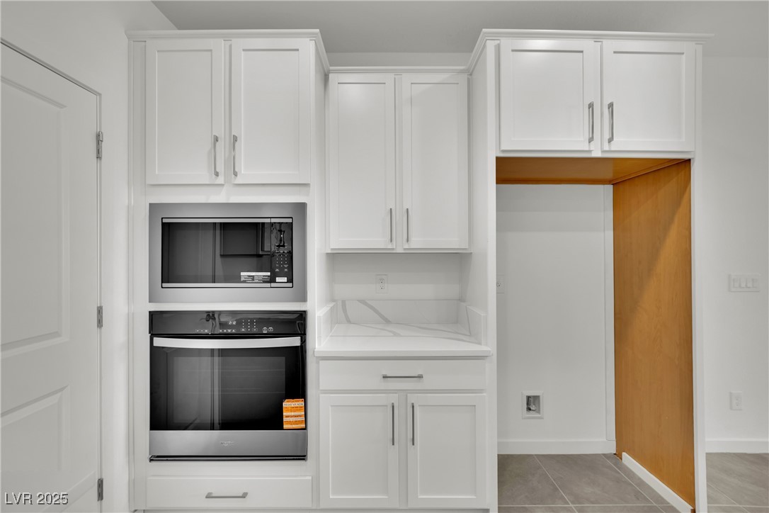 11454 Crimson Ledge Avenue