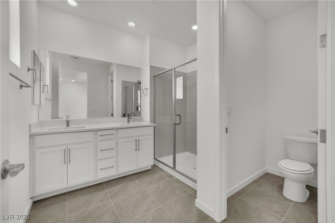 11454 Crimson Ledge Avenue