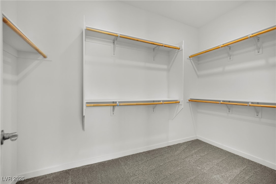 11454 Crimson Ledge Avenue