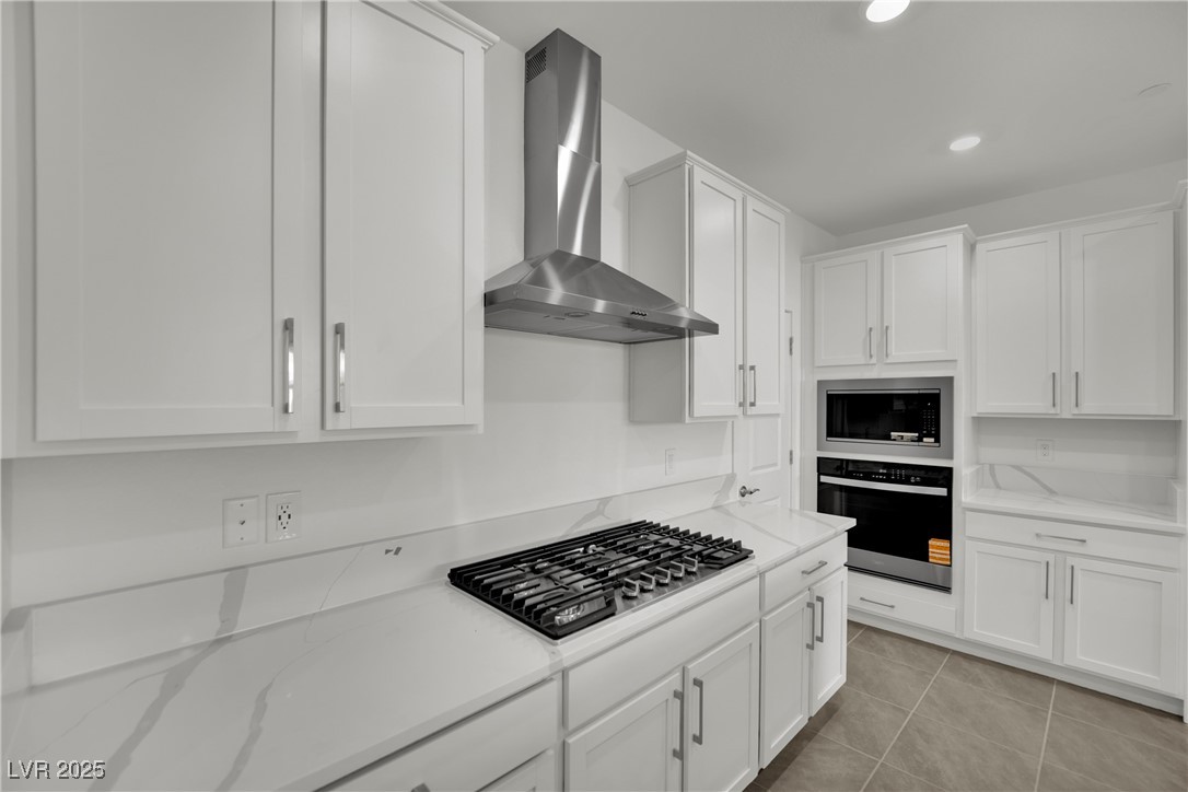 11454 Crimson Ledge Avenue