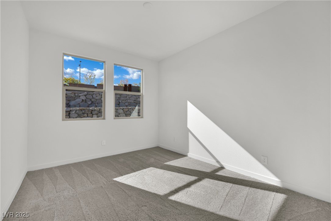 11454 Crimson Ledge Avenue