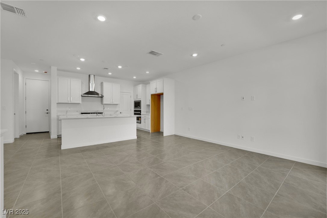 11454 Crimson Ledge Avenue