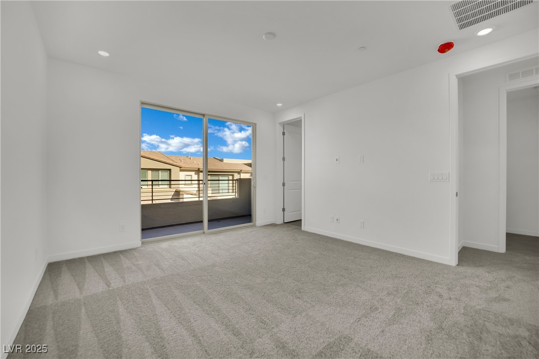 11454 Crimson Ledge Avenue