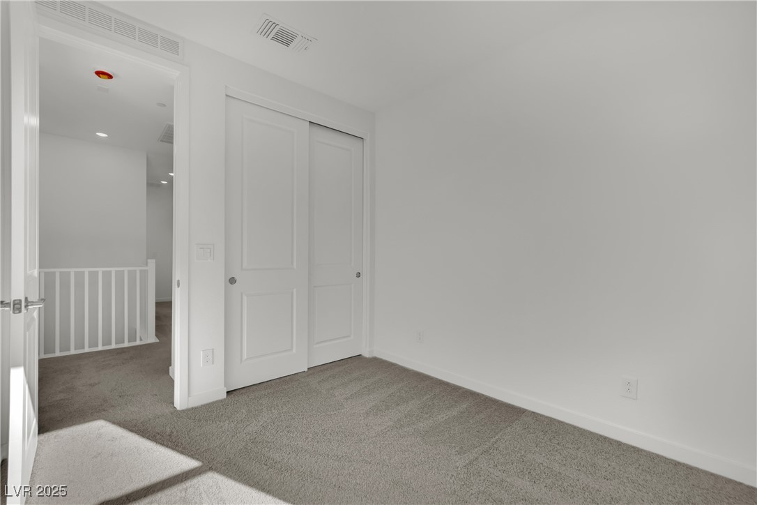 11454 Crimson Ledge Avenue