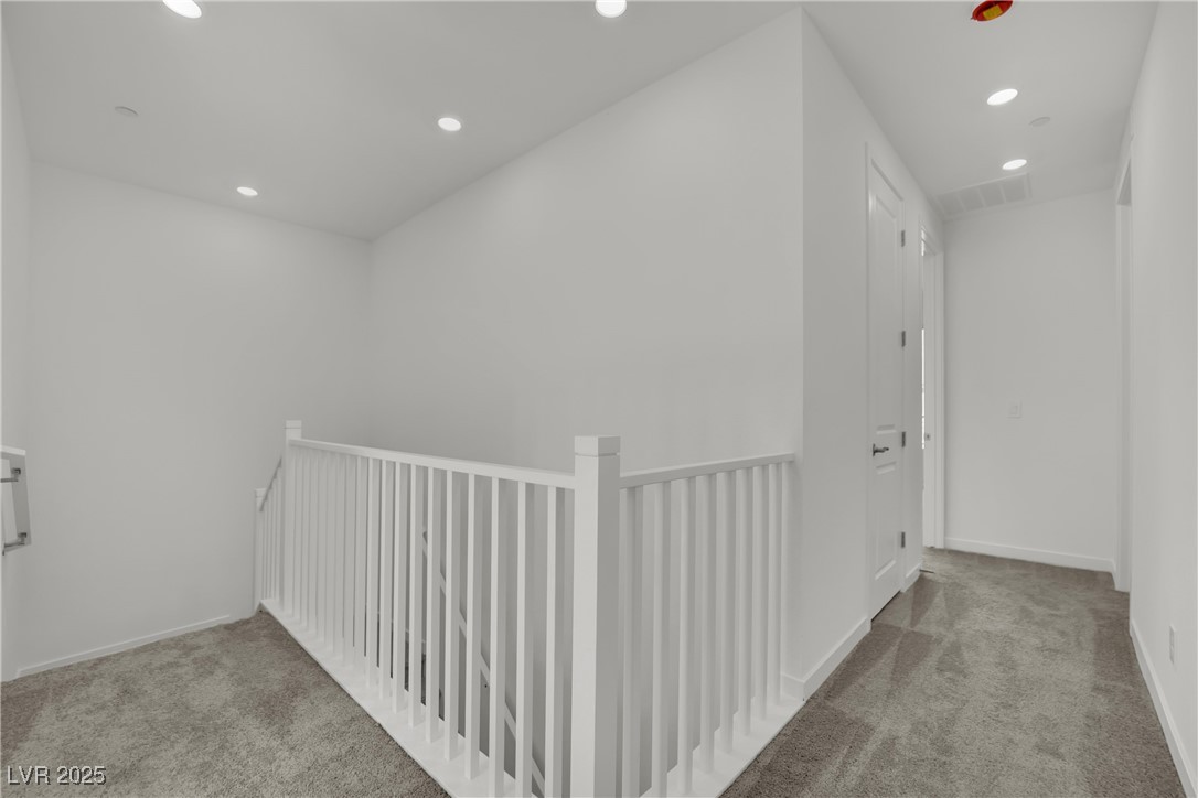 11454 Crimson Ledge Avenue