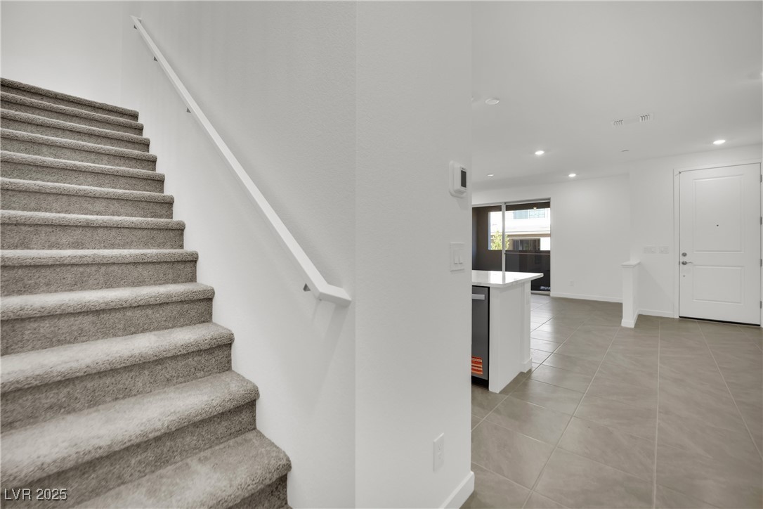 11454 Crimson Ledge Avenue