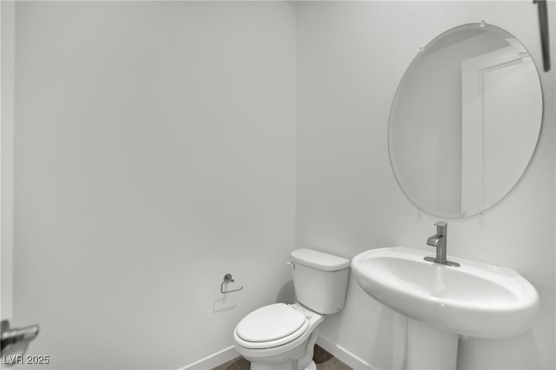 11454 Crimson Ledge Avenue