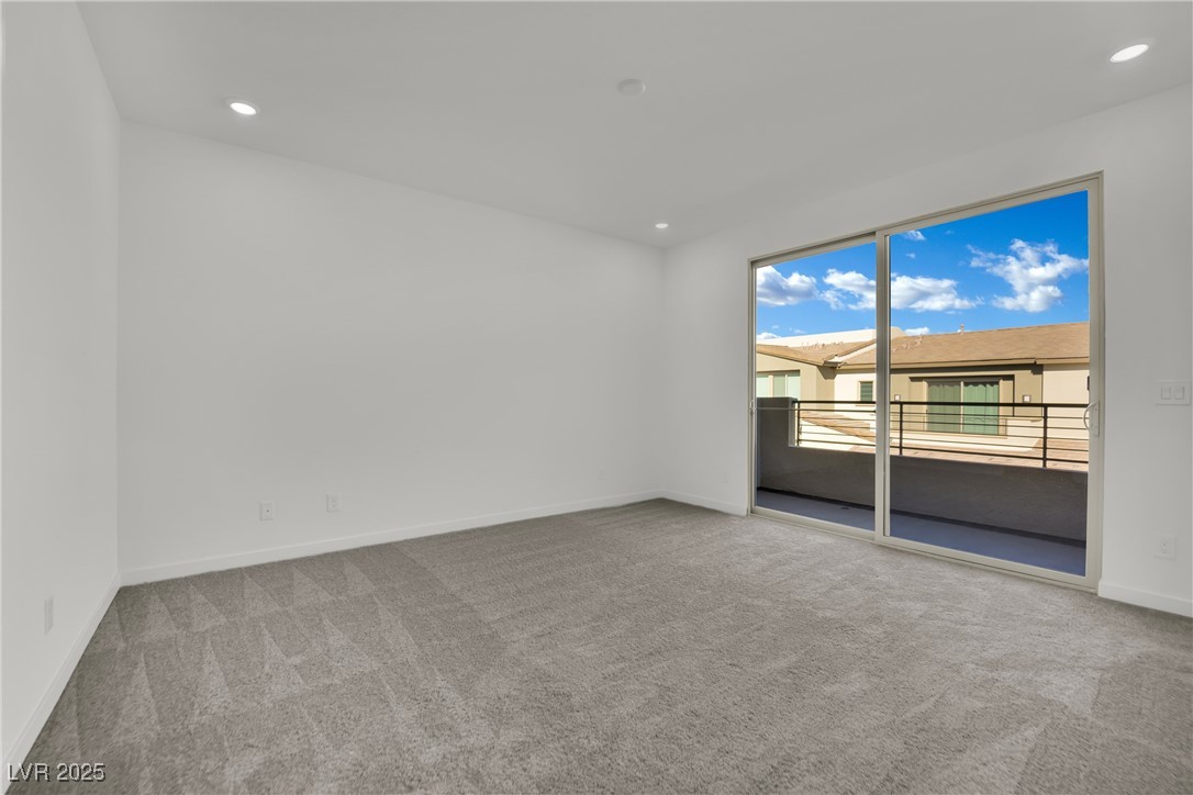 11454 Crimson Ledge Avenue