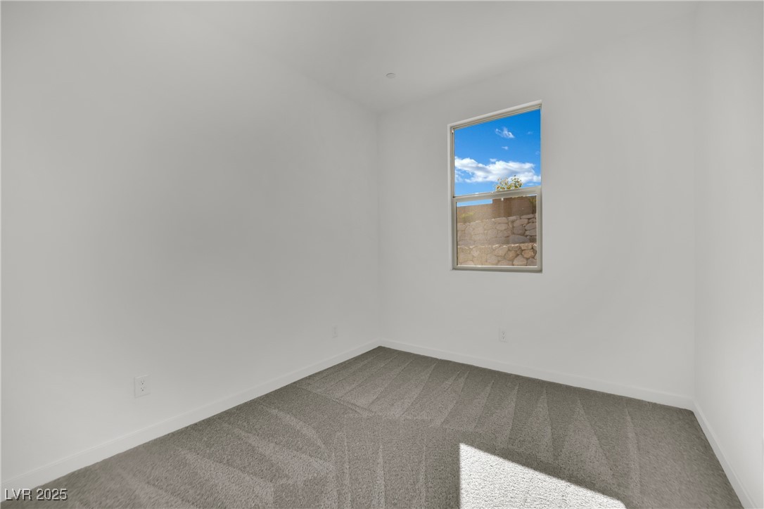 11454 Crimson Ledge Avenue