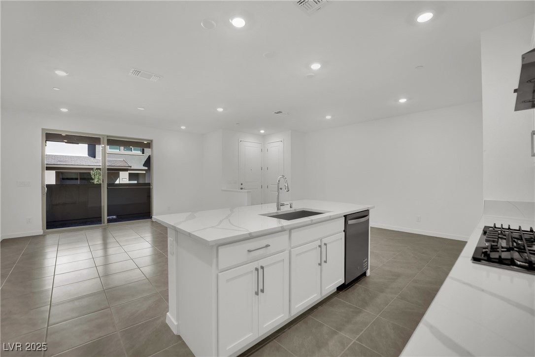 11454 Crimson Ledge Avenue