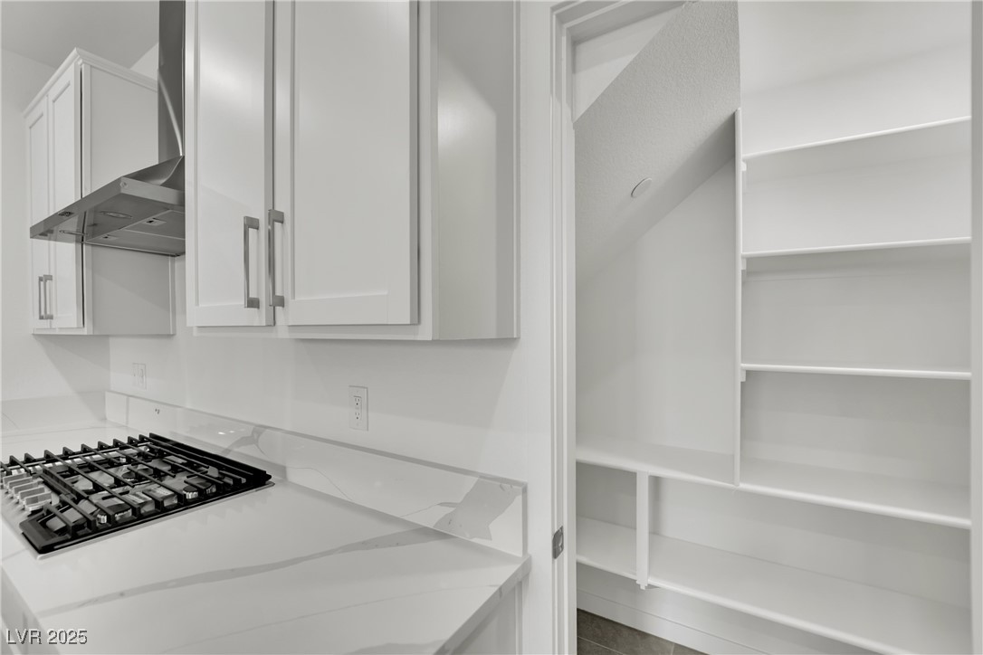 11454 Crimson Ledge Avenue