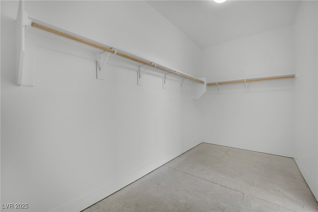 7121 Painted Skyline Street