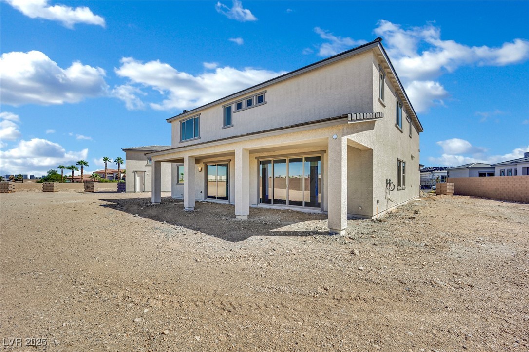 7121 Painted Skyline Street