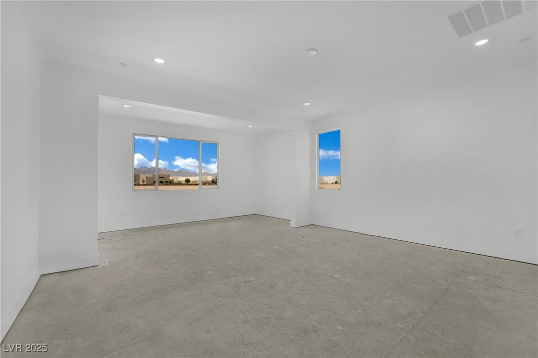 7121 Painted Skyline Street