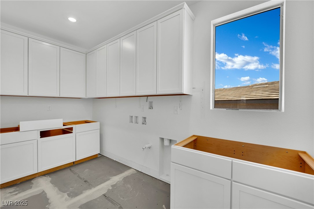 7121 Painted Skyline Street