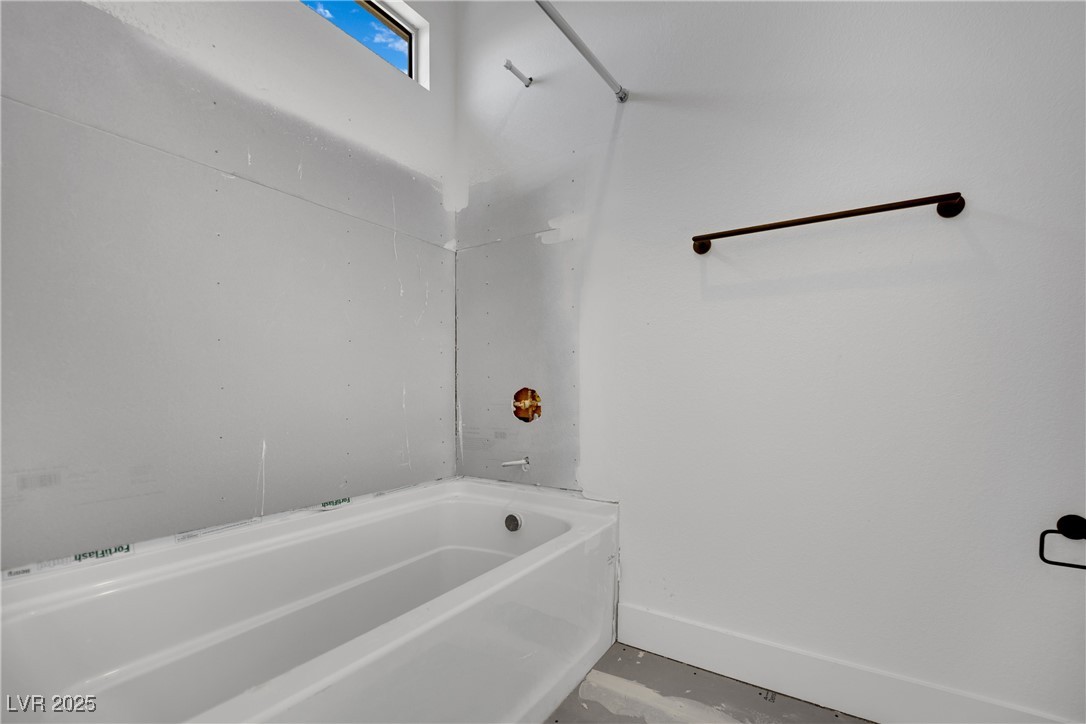 7121 Painted Skyline Street