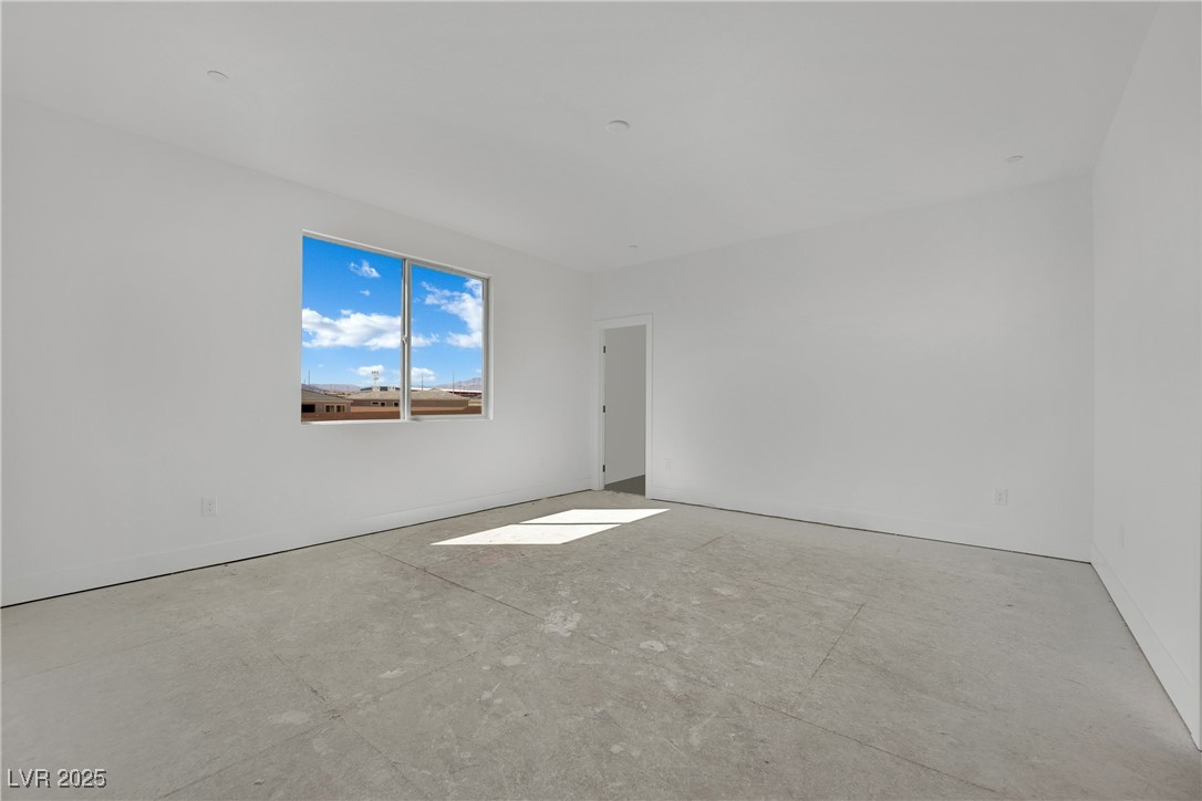 7121 Painted Skyline Street