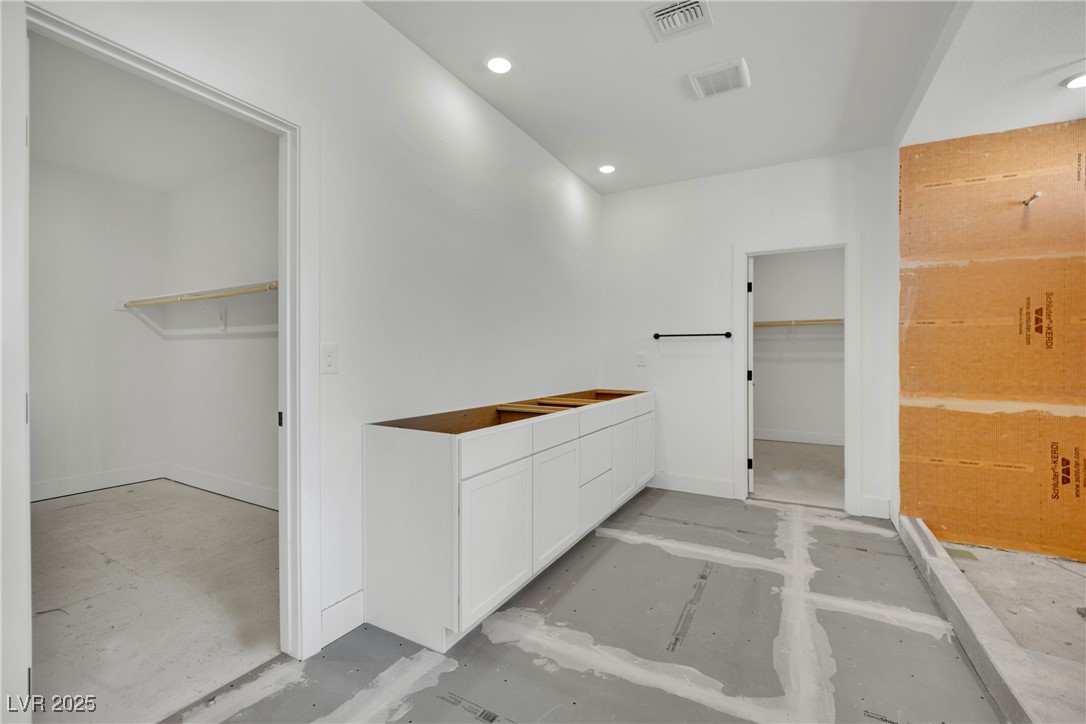 7121 Painted Skyline Street