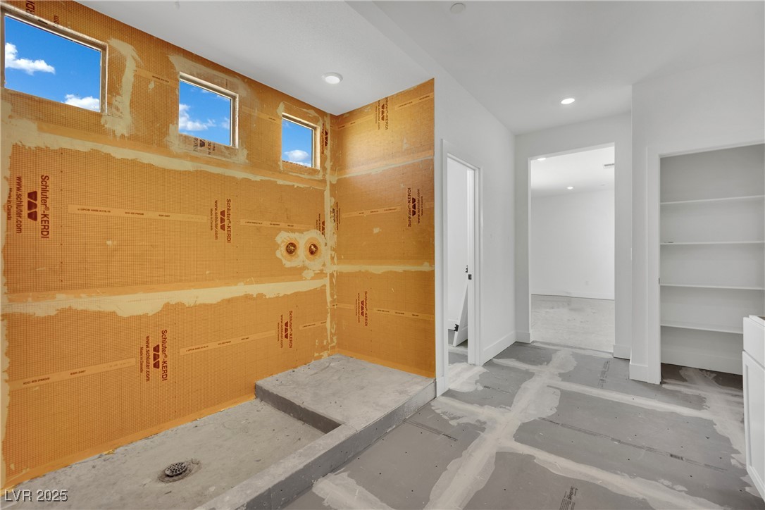 7121 Painted Skyline Street