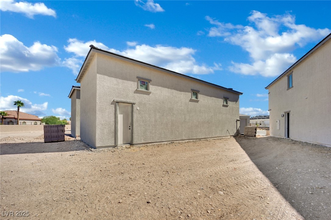 7121 Painted Skyline Street