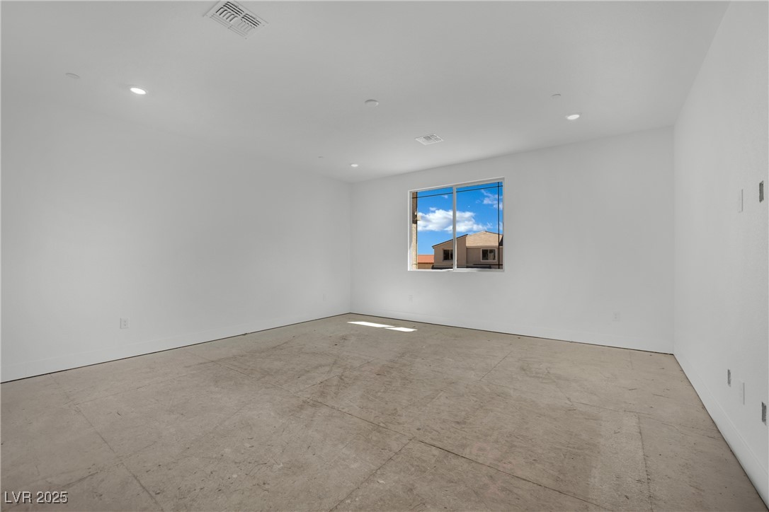 7121 Painted Skyline Street