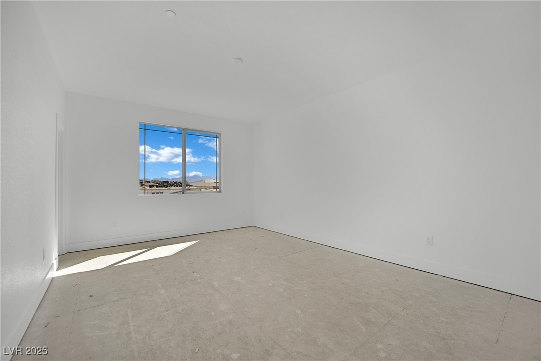 7121 Painted Skyline Street