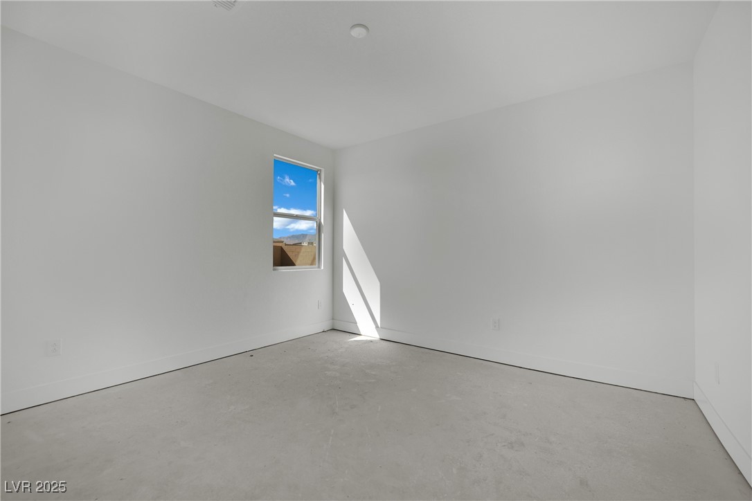 7121 Painted Skyline Street