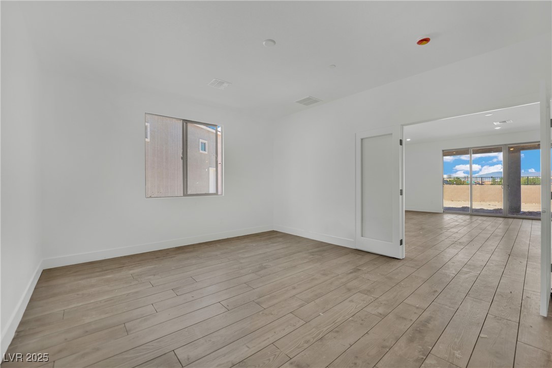 7118 Painted Skyline Street