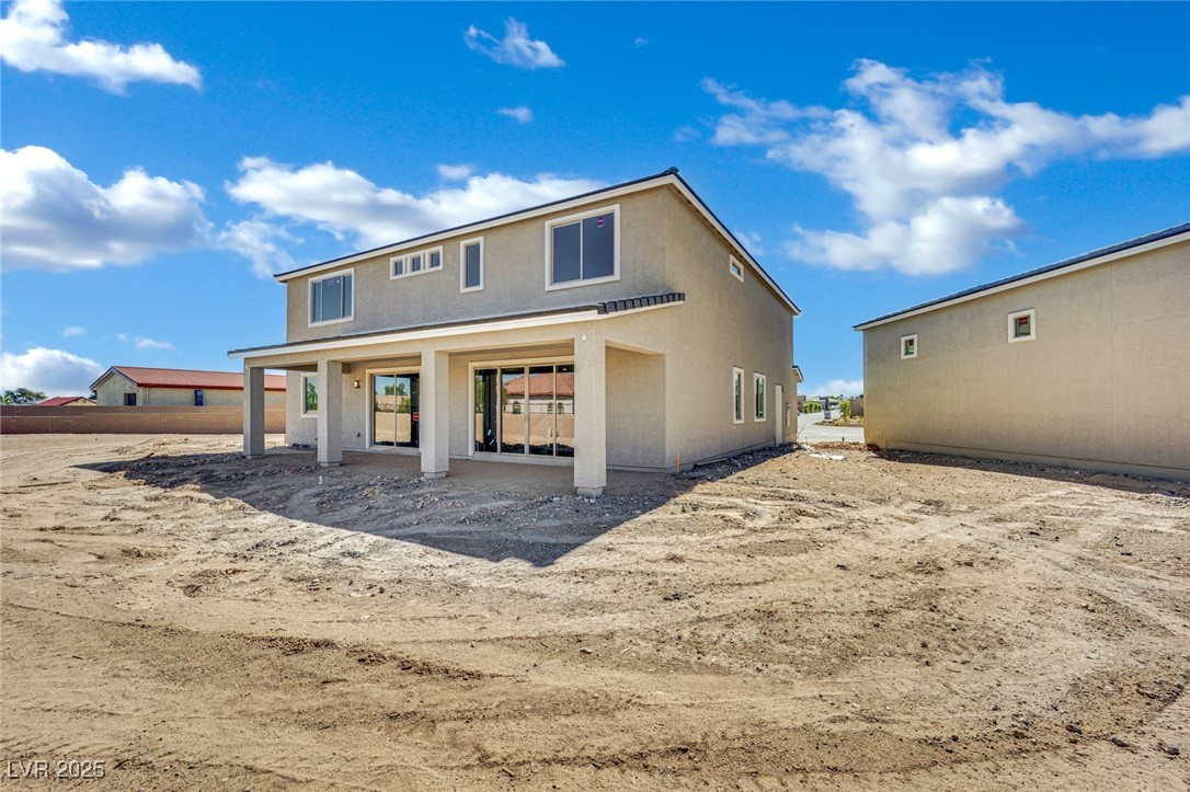 7118 Painted Skyline Street