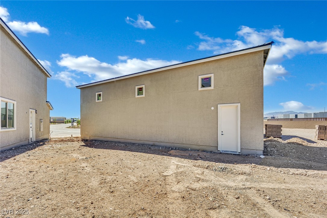 7118 Painted Skyline Street