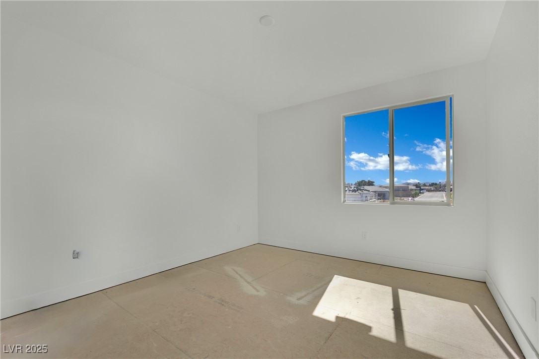 7118 Painted Skyline Street