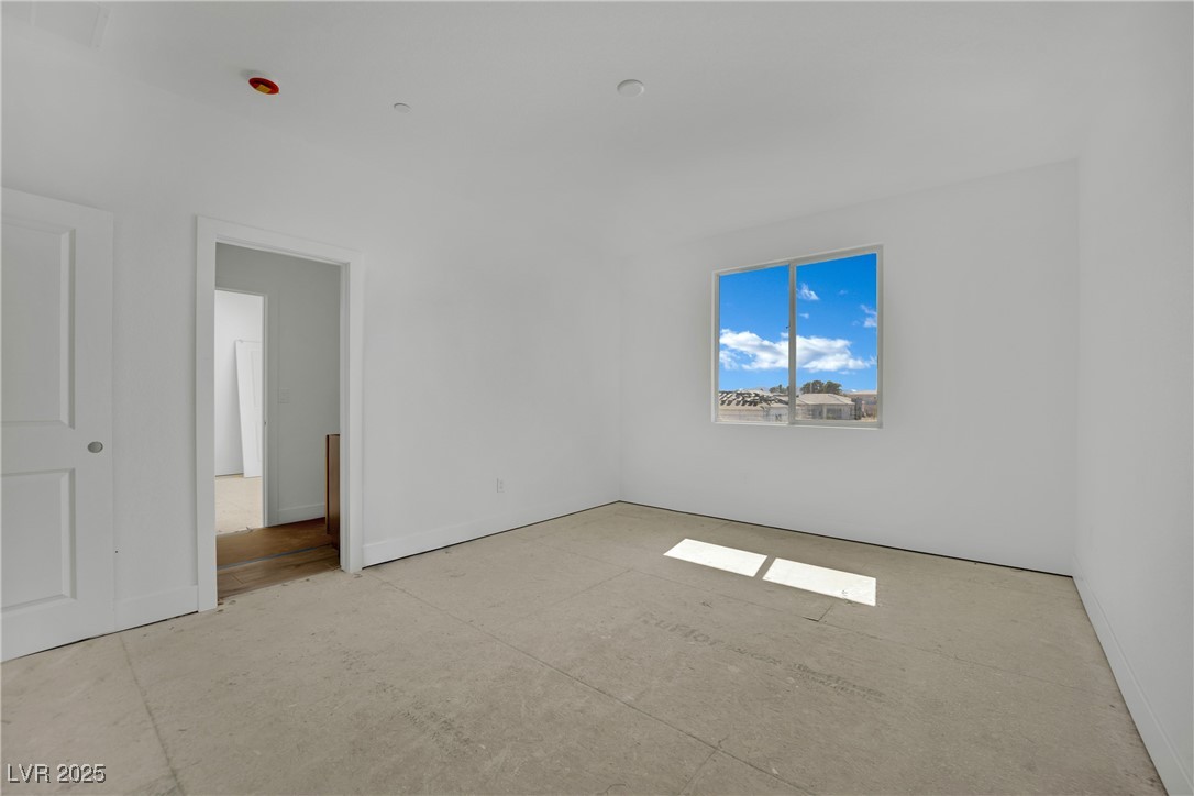 7118 Painted Skyline Street